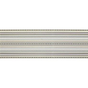 PORCELANITE DOS 7032 LINEAL MUSA LILA-PIZARRA 25x75