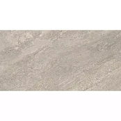 CICOGRES QUARTZ STONE TAUPE MATE 60Х120