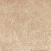 GRES ARAGON URBAN BEIGE MC479 30x30x1