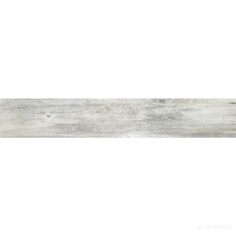 ALAPLANA OAKLAND BLANCO 15X90