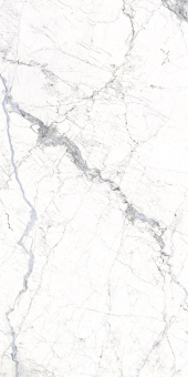 FANAL WINDSOR DECOR B WHITE NPLUS 60Х120