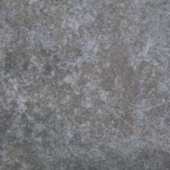 Керамогранит GRES ARAGON MYTHO ACERO MC485 33x33x1,6 из коллекции GRES ARAGON MYTHO 