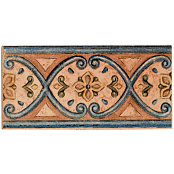 GRESMANC LOSETA E5 QUIJOTE 020AE3 15x31 Подступенник