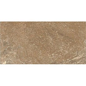 PORCELANITE DOS 4200 TABACO 40x80