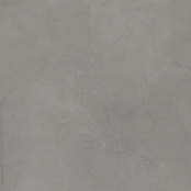 MIRAGE CLAY AWAKE CL 03 NAT 60X60