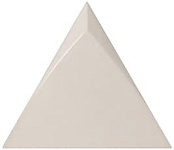 EQUIPE MAGICAL 3 TIROL GREIGE 24447 10,8X12,4