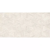 ABK SENSI ROMA CUBE IVORY NA3 R 60X120