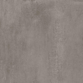 LEA CERAMICHE SLIMTECH CONCRETO CONCRETO MEDIUM 6PLUS NAT 120X120