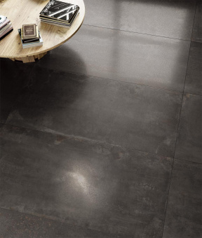 PIEMME VALENTINO MATERIA DEEP LAP/RET 89,5X89.5