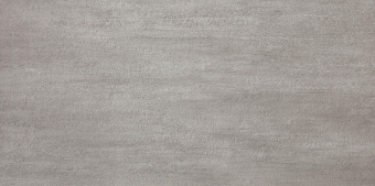 ATLAS CONCORDE MARK CHROME RT.* 45Х90