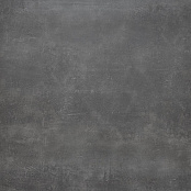 STARGRES STARK GRAPHITE LAPATO RETT. 60x60