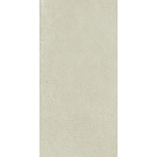 PARADYZ BERGDUST CREMA SZKL RECT MAT 59,8X119,8