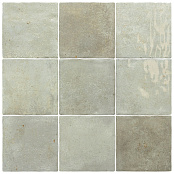 EQUIPE VERTICALE GREEN FIELD 31870 10x10x0,83