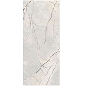 FLAVIKER SUPREME TREASURE GREYLAC PLATINUM LUX PF60009023 60x120x0,9