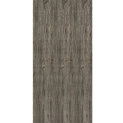 ATLAS CONCORDE NASH GRAY WOOD AKCT 2X12X0,9