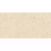 OPOCZNO KALKARIA NATURE BEIGE MATT RECT 59,8Х119,8
