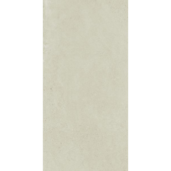 PARADYZ BERGDUST CREMA SZKL RECT MAT 59,8X119,8