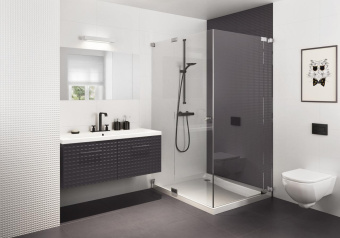 PARADYZ ESTEN SILVER SZKL 4,8X59,5