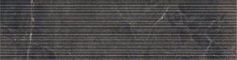 MONOCIBEC AZIMUTH GROOVE ALPHA NAT RET 30X120