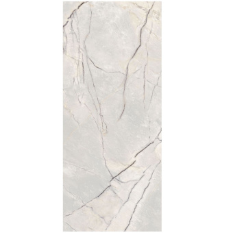 FLAVIKER SUPREME TREASURE GREYLAC PLATINUM LUX PF60009023 60x120x0,9