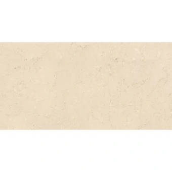 OPOCZNO KALKARIA NATURE BEIGE MATT RECT 59,8Х119,8
