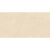 OPOCZNO KALKARIA NATURE BEIGE MATT RECT 59,8Х119,8 OPOCZNO KALKARIA NATURE BEIGE MATT RECT 59,8Х119,8