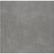 MARAZZI DUST SMOKE 60X60