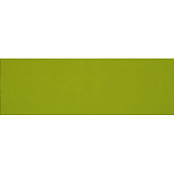 PORCELANITE DOS 7034 LIMA 25x75