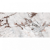 CEDIT POLICROMA BRECCIA GLOSSY 6MM RETT 764070 120x240