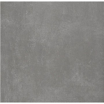 MARAZZI DUST SMOKE 60X60
