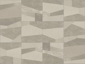 BARDELLI PALLADIANA 2 60X120
