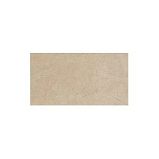 ATLAS CONCORDE MARVEL BEIGE MYSTERY 9P5E 30.5X56