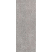 PORCELANOSA SPIGA BOTTEGA ACERO G-274 45x120