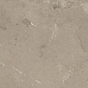MARAZZI MYSTONE LIMESTONE TAUPE RT 60X60