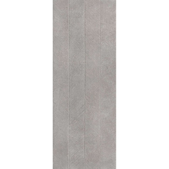 PORCELANOSA SPIGA BOTTEGA ACERO G-274 45x120