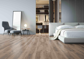 CERRAD MATTINA BEIGE RECT 19,3X120,2