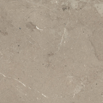 MARAZZI MYSTONE LIMESTONE TAUPE RT 60X60