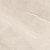 Фото плитки ІНТЕРКЕРАМА SALONE БЕЖЕВИЙ ПОЛІР. 6060 69 021/L из коллекции ІНТЕРКЕРАМА SALONE 