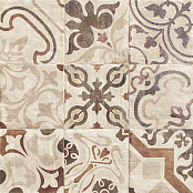 MAINZU TUSCANIA LORETO 20x20