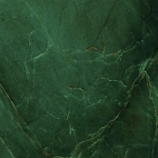 BALDOCER MANAOS GREEN PULIDO 120X120