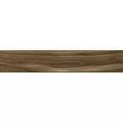 CERAMICA DESEO EXOTIC COFFEE 20X120