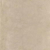 MARCONI CERAMICA FACTOR BEIGE 59,5X59,5
