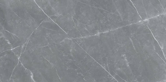 ІНТЕРКЕРАМА PULPIS GRAY POL 240 120 40 071/L 120X240X0,8