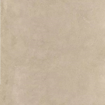 MARCONI CERAMICA FACTOR BEIGE 59,5X59,5