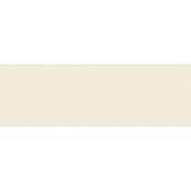 BALDOCER KALIVA CREAM MATE 33.3x100