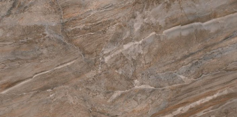 MONOCIBEC TRANSALP TOFANE LEVIGATO RET 78,5X157