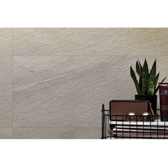 ATLAS CONCORDE KLIF WHITE ANXM 7,5X15X0,95