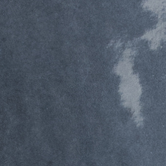 EQUIPE KASBAH TACO BLUE NIGHT GLOSSY 28981 3,2X3,2