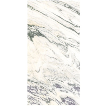 MARAZZI GRANDE MARBLE LOOK BIANCO ARNI LUX BOOKMATCH B 162X324X1