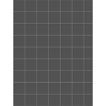 TERRATINTA MICRO WAYS PLAIN GRAPHITE MIWAP0912 12,5Х12,5